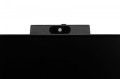 Monitor 27 cali XUB2790QSUH-B1 IPS,QHD,CAM,MIC,HDMI,DP,3xUSB(3.2),  100Hz,ADAPTIVE SYNC,FlickerFree,2x2W,WINDOWS HELLO -1812289