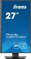 Monitor 27 cali XUB2797QSU-B1 IPS,HDMI,DP,100Hz,QHD,HAS(150mm),1ms,   2xUSB(3.2),2x2W,ADAPTIVE SYNC,FlickerFree -1812295