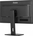 Monitor 27 cali XUB2797QSU-B1 IPS,HDMI,DP,100Hz,QHD,HAS(150mm),1ms,   2xUSB(3.2),2x2W,ADAPTIVE SYNC,FlickerFree -1812304
