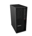 Stacja robocza ThinkStation P360 Tower 30FM004TPB W11Pro i7-12700K/2x16GB/1TB/INT/vPro/3YRS OS -1632772