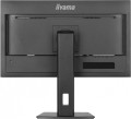 Monitor 27 cali XUB2797QSU-B1 IPS,HDMI,DP,100Hz,QHD,HAS(150mm),1ms,   2xUSB(3.2),2x2W,ADAPTIVE SYNC,FlickerFree -1812302
