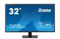 Monitor 32 cale X3270QSU-B1 IPS,WQHD,HDMI,DP,100Hz,250cd,3ms,2x2W,   3xUSB(3.2),FlickerFree,VESA -1812307