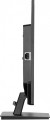 Monitor 32 cale X3270QSU-B1 IPS,WQHD,HDMI,DP,100Hz,250cd,3ms,2x2W,   3xUSB(3.2),FlickerFree,VESA -1812312