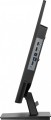 Monitor 32 cale X3270QSU-B1 IPS,WQHD,HDMI,DP,100Hz,250cd,3ms,2x2W,   3xUSB(3.2),FlickerFree,VESA -1812313