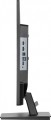 Monitor 32 cale X3270QSU-B1 IPS,WQHD,HDMI,DP,100Hz,250cd,3ms,2x2W,   3xUSB(3.2),FlickerFree,VESA -1812311