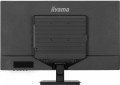 Monitor 32 cale X3270QSU-B1 IPS,WQHD,HDMI,DP,100Hz,250cd,3ms,2x2W,   3xUSB(3.2),FlickerFree,VESA -1812314