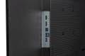 Monitor 32 cale X3270QSU-B1 IPS,WQHD,HDMI,DP,100Hz,250cd,3ms,2x2W,   3xUSB(3.2),FlickerFree,VESA -1812318