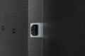 Monitor 32 cale X3270QSU-B1 IPS,WQHD,HDMI,DP,100Hz,250cd,3ms,2x2W,   3xUSB(3.2),FlickerFree,VESA -1812319