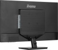 Monitor 32 cale X3270QSU-B1 IPS,WQHD,HDMI,DP,100Hz,250cd,3ms,2x2W,   3xUSB(3.2),FlickerFree,VESA -1812315