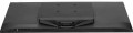 Monitor 32 cale X3270QSU-B1 IPS,WQHD,HDMI,DP,100Hz,250cd,3ms,2x2W,   3xUSB(3.2),FlickerFree,VESA -1812317