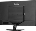 Monitor 32 cale X3270QSU-B1 IPS,WQHD,HDMI,DP,100Hz,250cd,3ms,2x2W,   3xUSB(3.2),FlickerFree,VESA -1812316