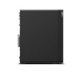 Stacja robocza ThinkStation P360 Tower 30FM004TPB W11Pro i7-12700K/2x16GB/1TB/INT/vPro/3YRS OS -1632775