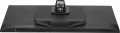 Monitor 32 cale XB3270QSU-B1 IPS,WQHD,HDMI,DP,100Hz,250cd,3ms,2x2W,  3xUSB(3.2),FlickerFree,VESA,HAS(150mm) -1812335