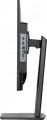 Monitor 32 cale XB3270QSU-B1 IPS,WQHD,HDMI,DP,100Hz,250cd,3ms,2x2W,  3xUSB(3.2),FlickerFree,VESA,HAS(150mm) -1812328
