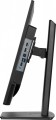Monitor 32 cale XB3270QSU-B1 IPS,WQHD,HDMI,DP,100Hz,250cd,3ms,2x2W,  3xUSB(3.2),FlickerFree,VESA,HAS(150mm) -1812331