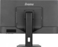 Monitor 32 cale XB3270QSU-B1 IPS,WQHD,HDMI,DP,100Hz,250cd,3ms,2x2W,  3xUSB(3.2),FlickerFree,VESA,HAS(150mm) -1812332