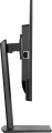 Monitor 32 cale XB3270QSU-B1 IPS,WQHD,HDMI,DP,100Hz,250cd,3ms,2x2W,  3xUSB(3.2),FlickerFree,VESA,HAS(150mm) -1812329