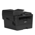 Urządzenie wielofunkcyjne MFC-L2752DW A4/mono/34ppm/(W)LAN/ADF50/FAX -1430573