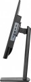 Monitor 32 cale XB3270QSU-B1 IPS,WQHD,HDMI,DP,100Hz,250cd,3ms,2x2W,  3xUSB(3.2),FlickerFree,VESA,HAS(150mm) -1812330