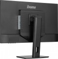 Monitor 32 cale XB3270QSU-B1 IPS,WQHD,HDMI,DP,100Hz,250cd,3ms,2x2W,  3xUSB(3.2),FlickerFree,VESA,HAS(150mm) -1812333