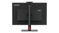 Monitor 27.0 ThinkVision T27hv-30 WLED LCD 63D6UAT3EU -1810687