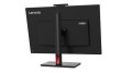 Monitor 27.0 ThinkVision T27hv-30 WLED LCD 63D6UAT3EU -1810684