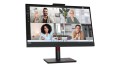 Monitor 27.0 ThinkVision T27hv-30 WLED LCD 63D6UAT3EU -1810690