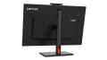 Monitor 27.0 ThinkVision T27hv-30 WLED LCD 63D6UAT3EU -1810688