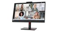 Monitor 27.0 ThinkVision T27hv-30 WLED LCD 63D6UAT3EU -1810685