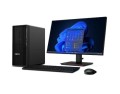 Stacja robocza ThinkStation P360 Tower 30FM004TPB W11Pro i7-12700K/2x16GB/1TB/INT/vPro/3YRS OS -1632769