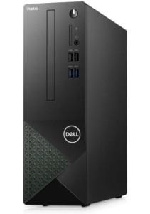 Komputer Vostro 3020 SFF i7-13700/16GB/1TB SSD/Intel UHD 770/DVD RW/WLAN/BT/Kb/Mouse/W11Pro/3Y PS 