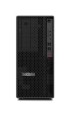 Stacja robocza ThinkStation P360 Tower 30FM00AUPB W11Pro i7-12700/16GB/1TB/RTX A2000/vPro/3YRS OS + 1YR Premier Support -1632776