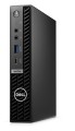 Komputer Optiplex Plus MFF/Core i7-14700/32GB/512GB SSD/Integrated/WLAN + BT/Wireless Kb &amp; Mouse/W11Pro/vPro-1815581