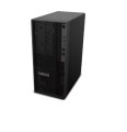 Stacja robocza ThinkStation P360 Tower 30FM00AUPB W11Pro i7-12700/16GB/1TB/RTX A2000/vPro/3YRS OS + 1YR Premier Support -1632782