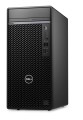 Komputer Optiplex Plus MT/Core i5-14500/8GB/512GB SSD/Integrated/DVD RW/Wireless Kb &amp; Mouse/W11Pro/vPro-1815593