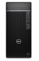 Komputer Optiplex Plus MT/Core i5-14500/8GB/512GB SSD/Integrated/DVD RW/Wireless Kb &amp; Mouse/W11Pro/vPro-1815594