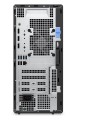 Komputer Optiplex Plus MT/Core i5-14500/8GB/512GB SSD/Integrated/DVD RW/Wireless Kb &amp; Mouse/W11Pro/vPro-1815592