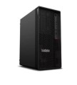 Stacja robocza ThinkStation P360 Tower 30FM00AUPB W11Pro i7-12700/16GB/1TB/RTX A2000/vPro/3YRS OS + 1YR Premier Support -1632779