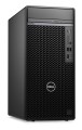 Komputer Optiplex Plus MT/Core i7-14700/32GB/512GB SSD/Integrated/DVD RW/Wireless Kb &amp; Mouse/W11Pro/vPro-1815621