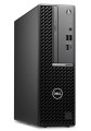 Komputer Optiplex Plus SFF/Core i7-14700/32GB/512GB SSD/Integrated/WLAN + BT/Wireless Kb &amp; Mouse/260W/W11Pro/vPro-1815644