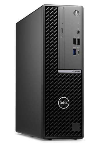 Komputer Optiplex Plus SFF/Core i7-14700/32GB/512GB SSD/Integrated/WLAN + BT/Wireless Kb &amp; Mouse/260W/W11Pro/vPro-1815644