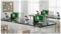 Komputer Optiplex Plus SFF/Core i7-14700/32GB/512GB SSD/Integrated/WLAN + BT/Wireless Kb &amp; Mouse/260W/W11Pro/vPro-1815648