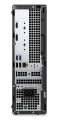 Komputer Optiplex Plus SFF/Core i7-14700/32GB/512GB SSD/Integrated/WLAN + BT/Wireless Kb &amp; Mouse/260W/W11Pro/vPro-1815645
