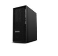 Stacja robocza ThinkStation P360 Tower 30FM00AUPB W11Pro i7-12700/16GB/1TB/RTX A2000/vPro/3YRS OS + 1YR Premier Support -1632781