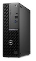 Komputer Optiplex Plus SFF/Core i7-14700/32GB/512GB SSD/Integrated/WLAN + BT/Wireless Kb &amp; Mouse/260W/W11Pro/vPro-1815646