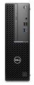 Komputer Optiplex Plus SFF/Core i7-14700/32GB/512GB SSD/Integrated/WLAN + BT/Wireless Kb &amp; Mouse/260W/W11Pro/vPro-1815647