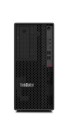 Stacja robocza ThinkStation P350 Tower 30E3005TPB W10Pro i9-11900/32GB/512GB/INT/vPro/3YRS OS -1535998