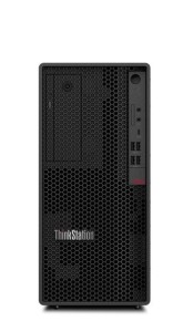 Stacja robocza ThinkStation P350 Tower 30E3005TPB W10Pro i9-11900/32GB/512GB/INT/vPro/3YRS OS 