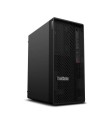 Stacja robocza ThinkStation P350 Tower 30E3005TPB W10Pro i9-11900/32GB/512GB/INT/vPro/3YRS OS -1536004