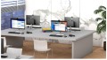 Komputer Optiplex MFF/Core i5-14500T/16GB/256GB SSD/Integrated/WLAN + BT/Kb/Mouse/W11Pro-1815526